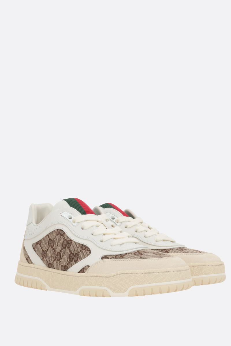 Gucci-Sneaker