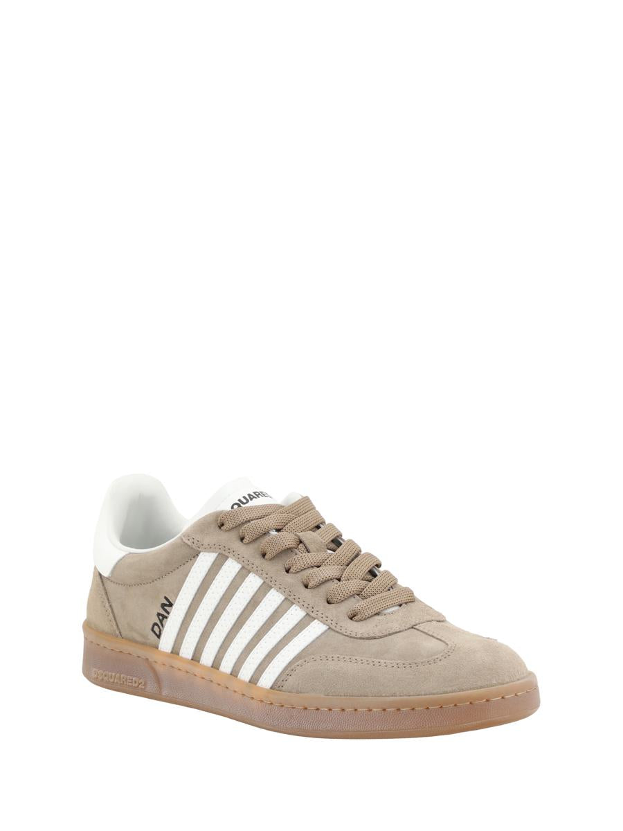 DSQUARED2 Sneaker