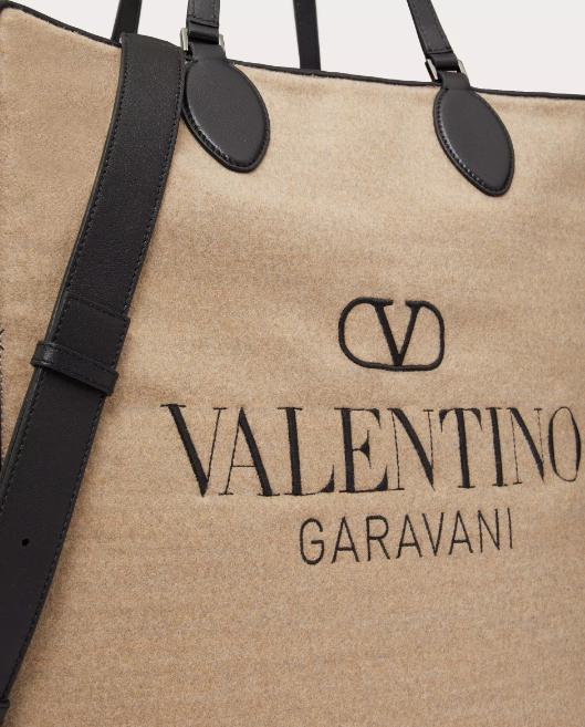 Valentino Garavani Accessoires