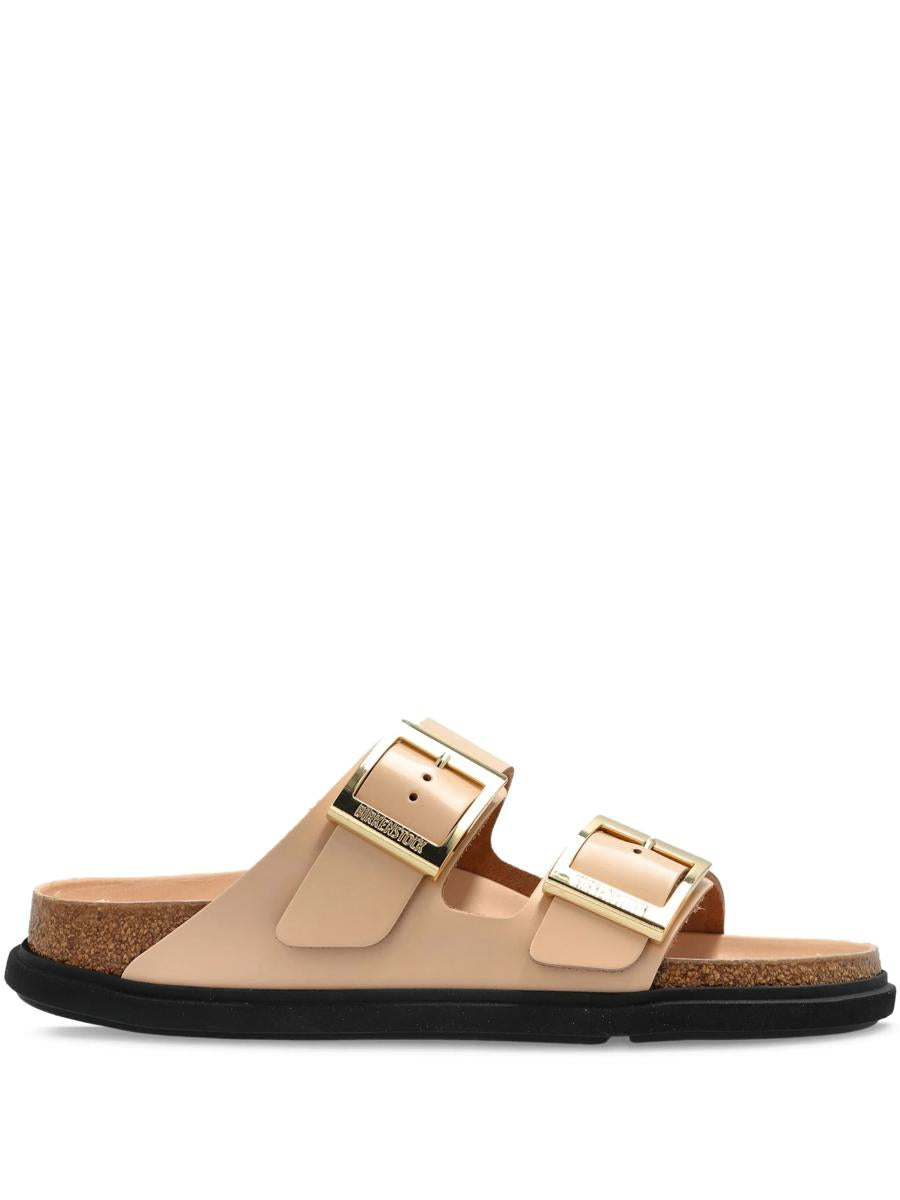 Birkenstock Sandalen