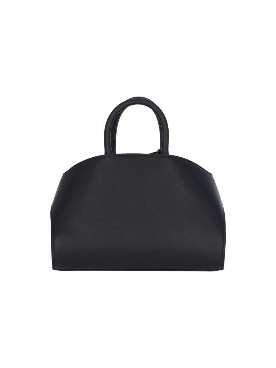 Salvatore Ferragamo Taschen