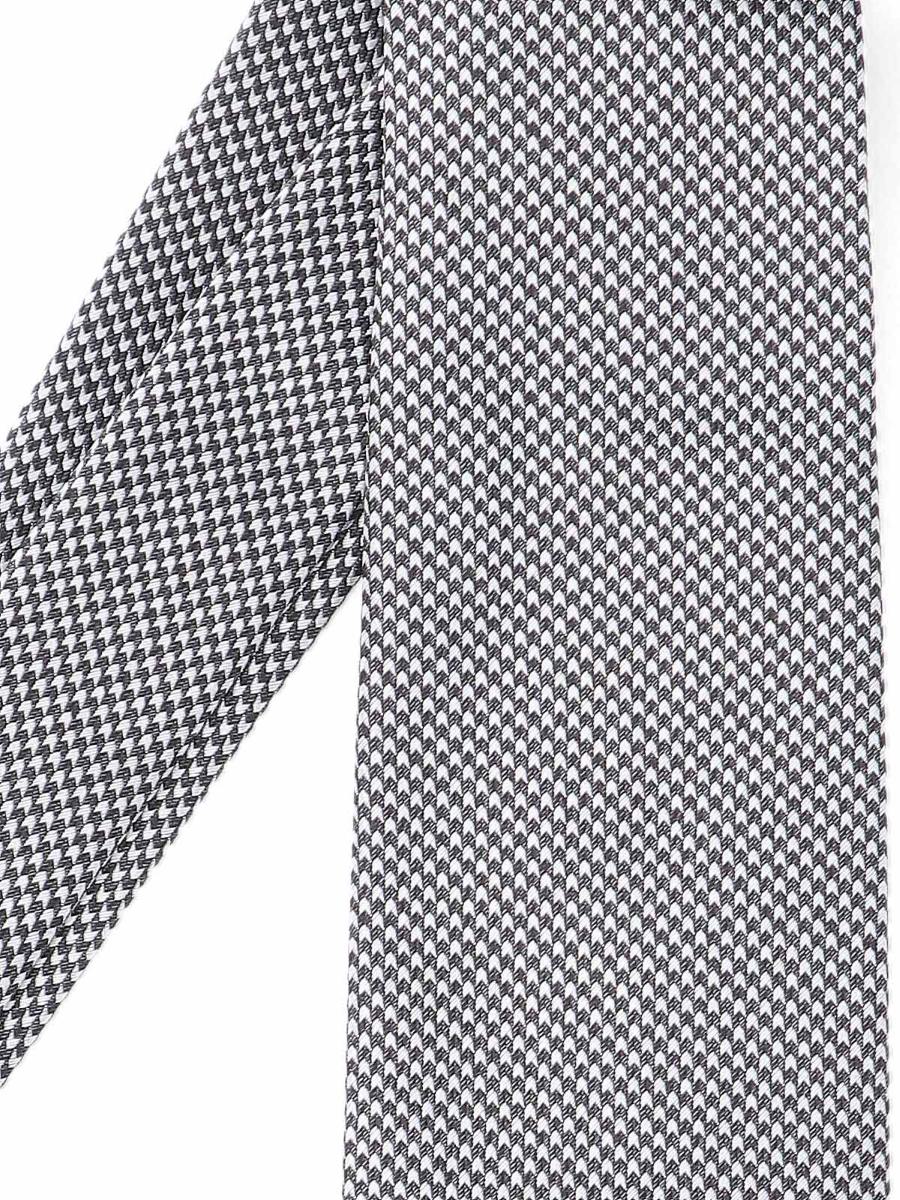 Tom Ford Krawatten