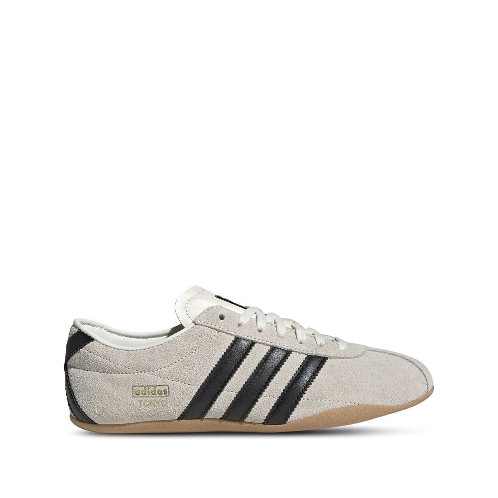 Adidas Turnschuhe