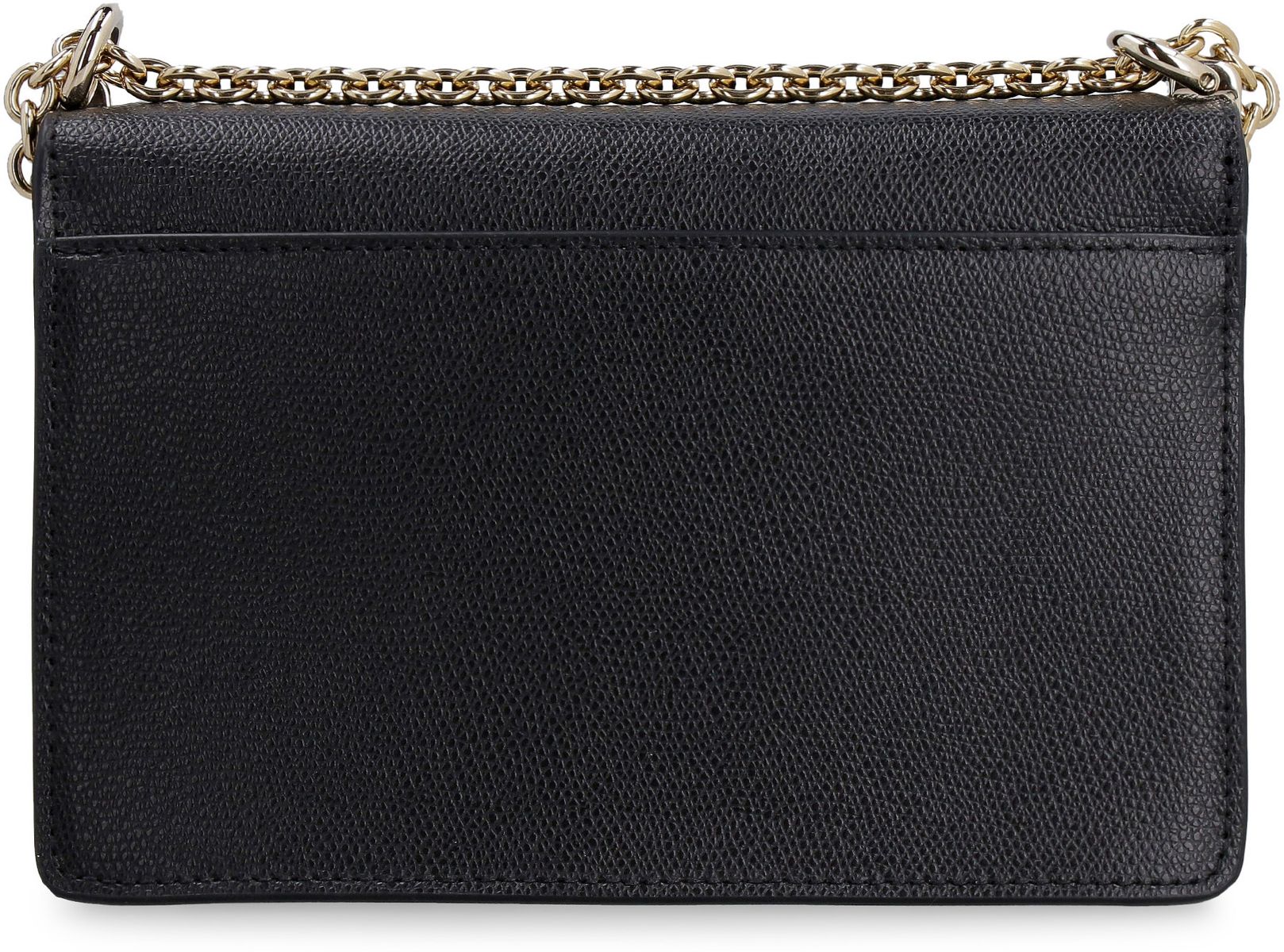 Furla Schultertaschen