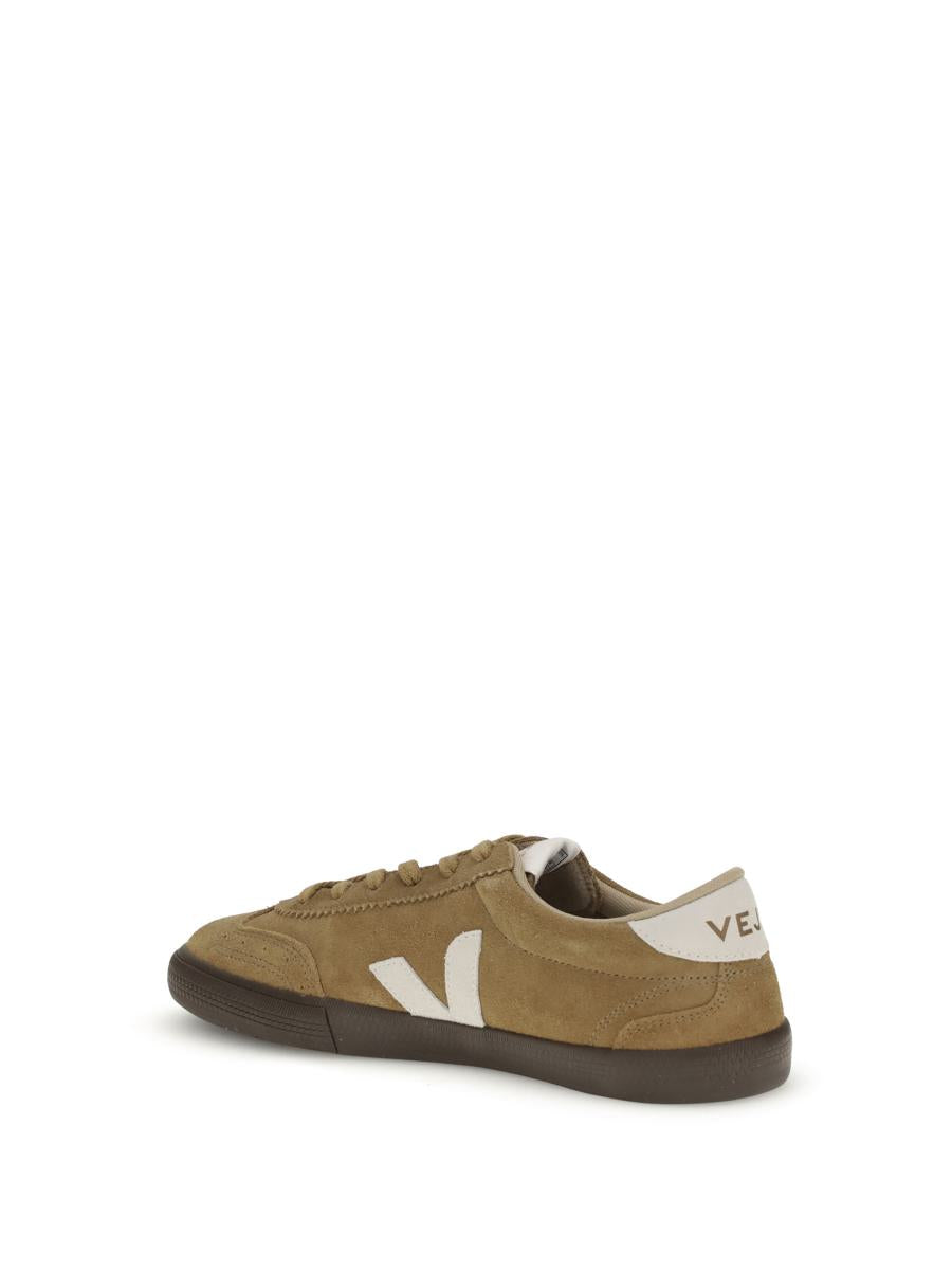 Veja Sneaker
