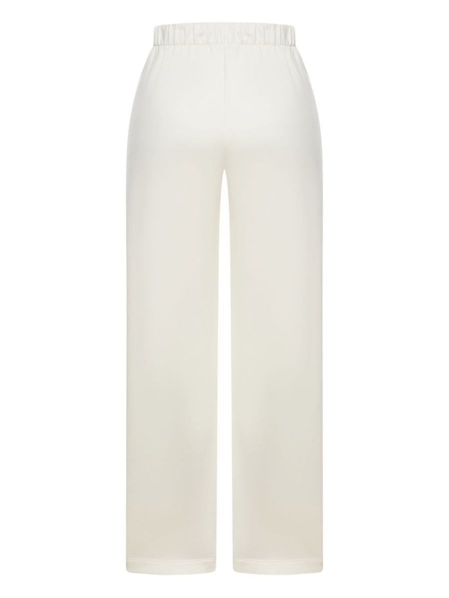 Max Mara Hosen