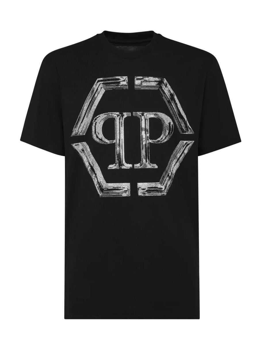 Philipp Plein T-Shirts und Polos