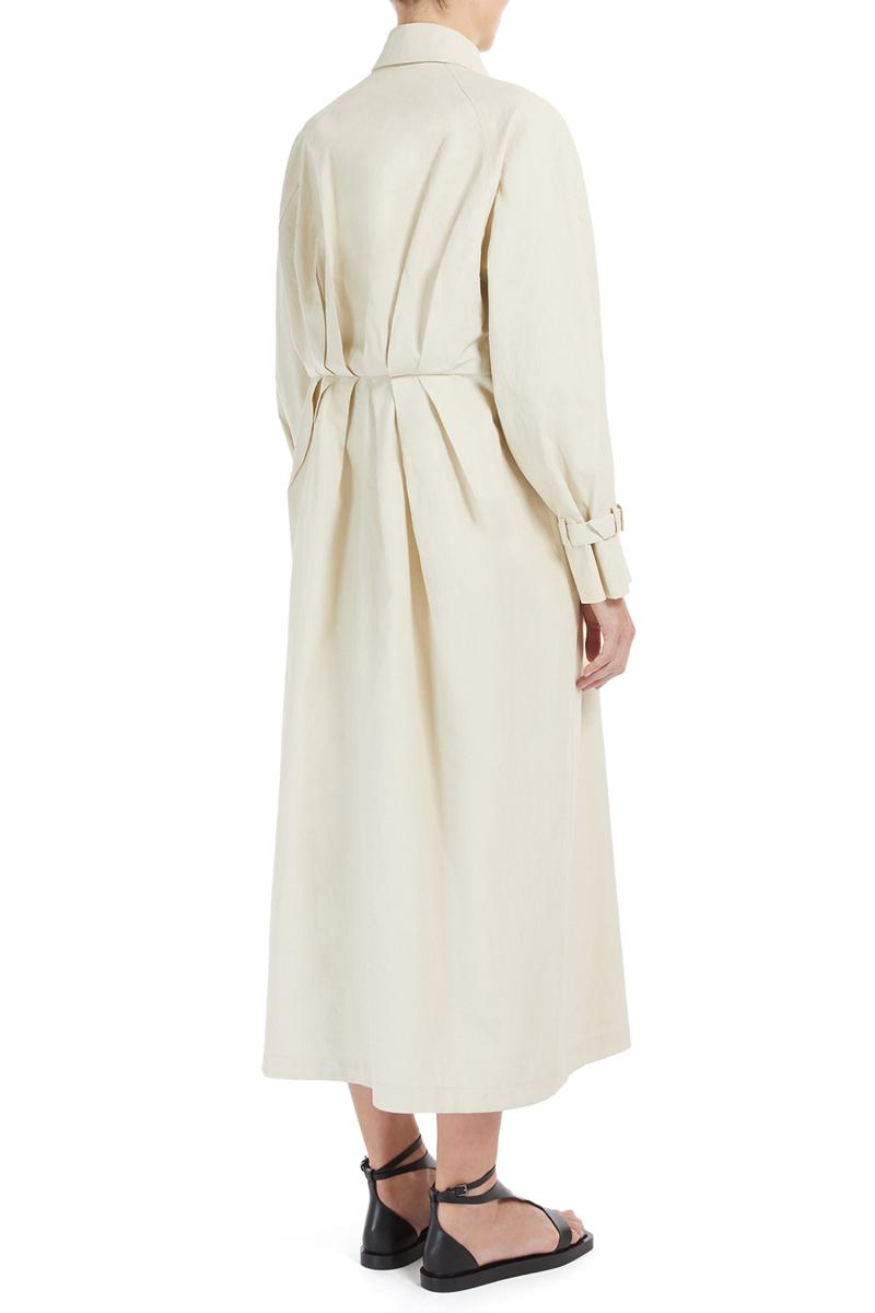 Max Mara Mäntel