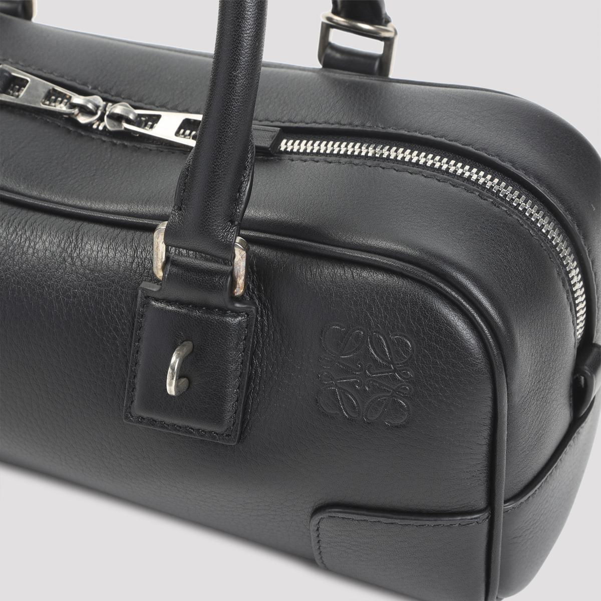Loewe Schultertaschen