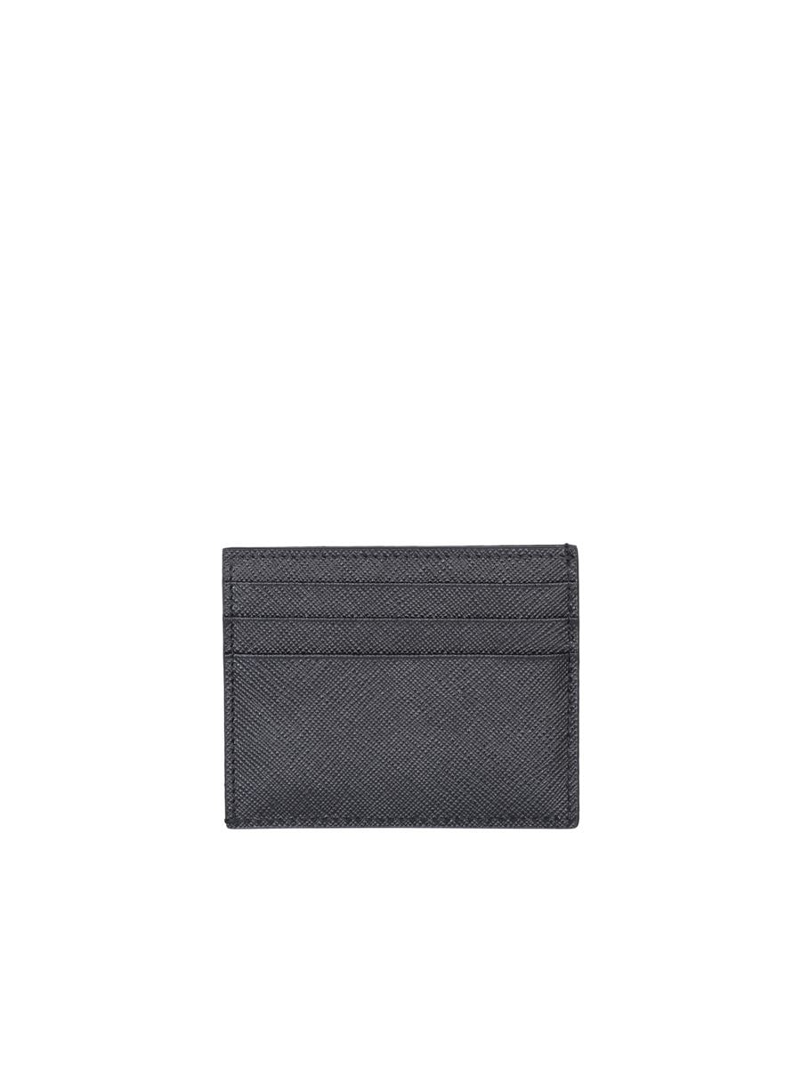 Prada Geldbörsen