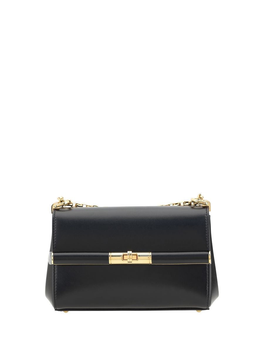 Dolce & Gabbana Taschen