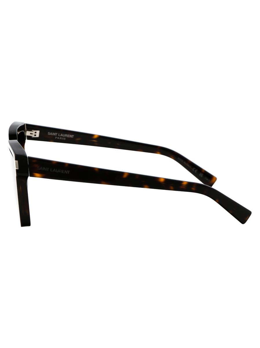 Saint Laurent Eyewear Sonnenbrillen