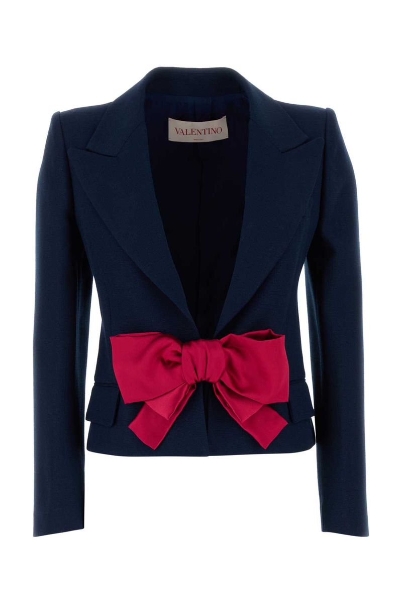 Valentino Garavani Jacken