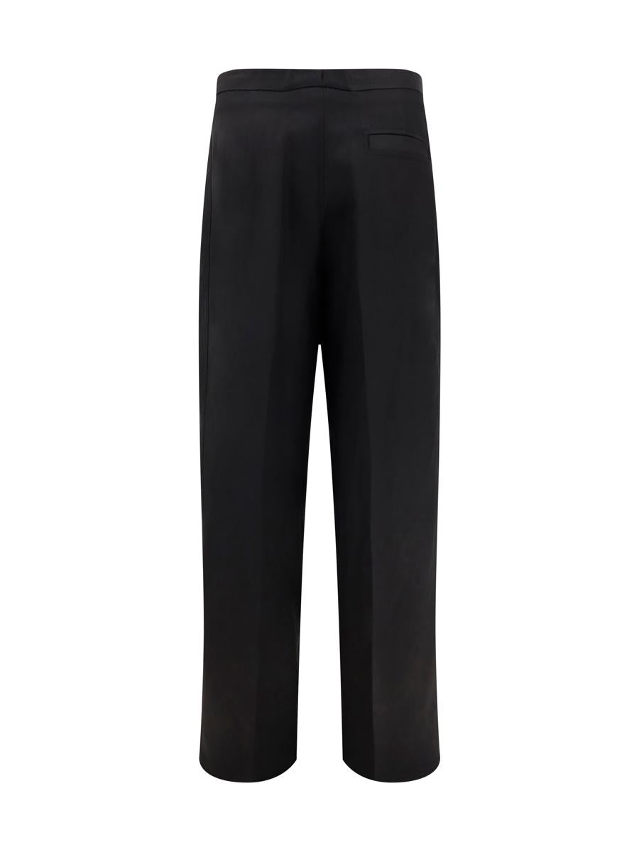 Loulou De Saison Hose
