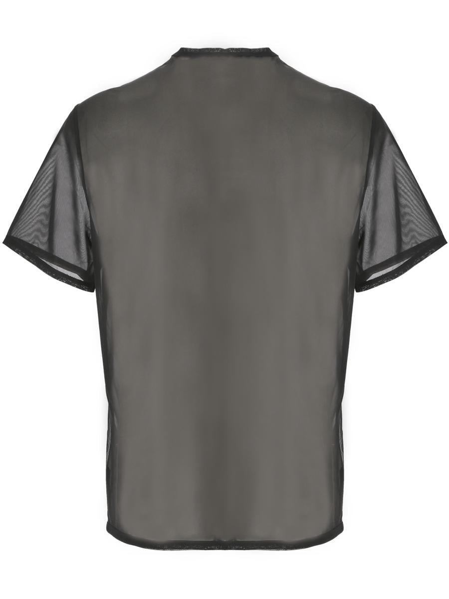 Helmut Lang T-Shirts und Polos
