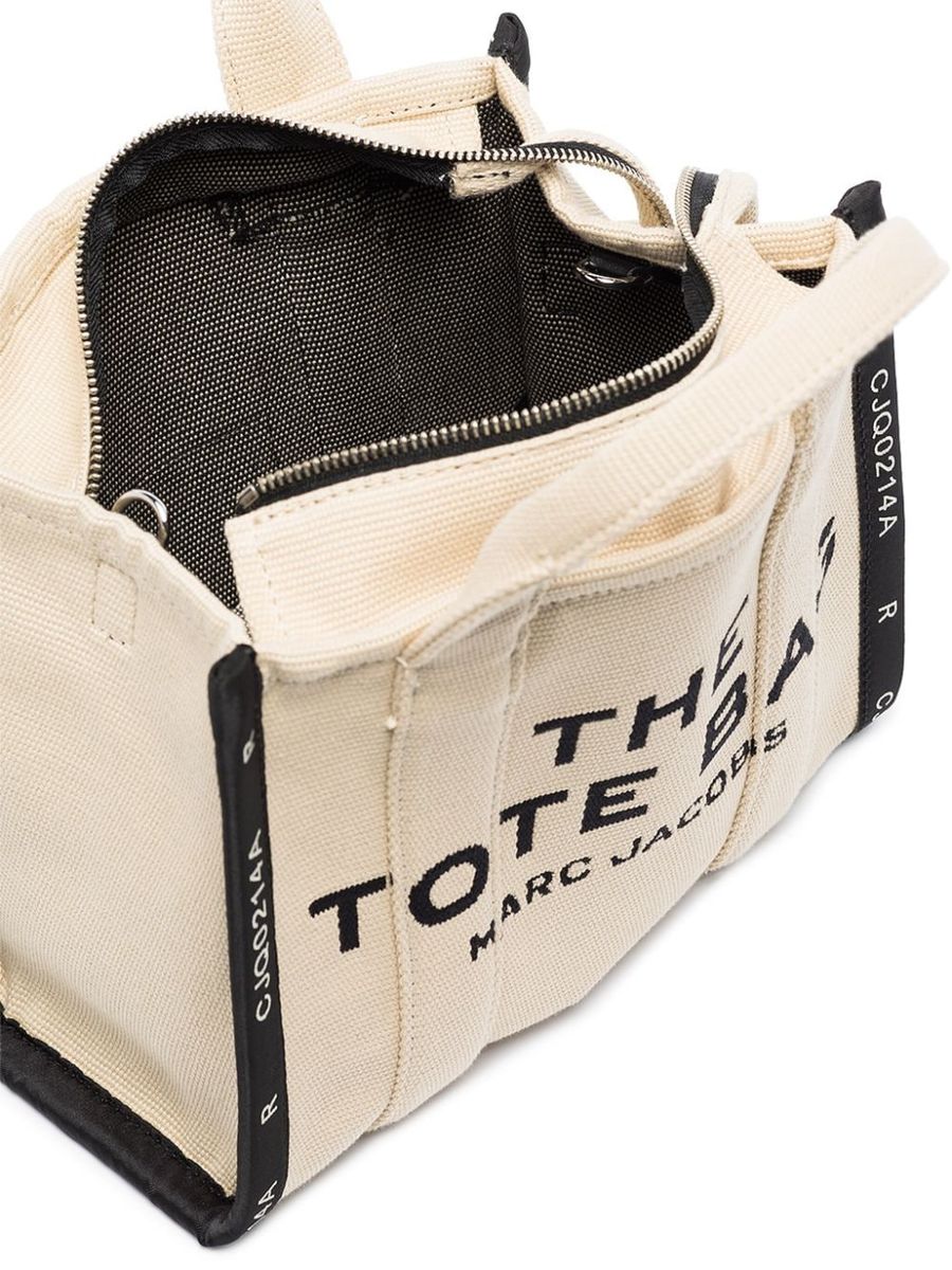 Marc Jacobs 'The Tote Bag' Tasche