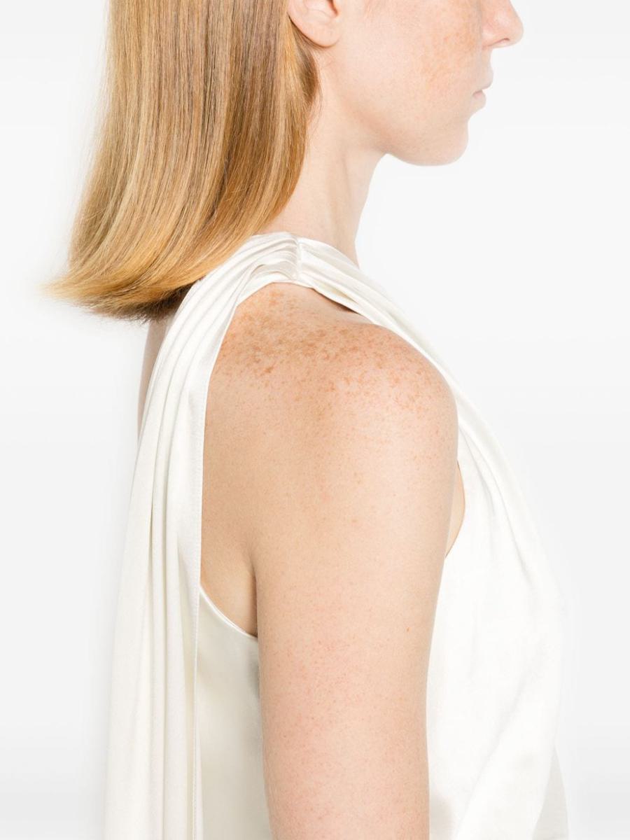 Max Mara Kleider