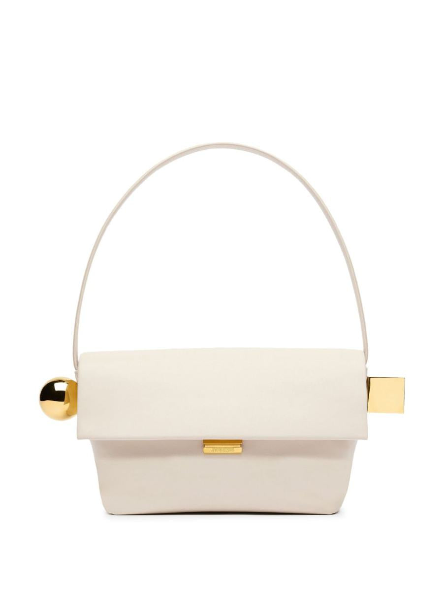 Jacquemus Taschen