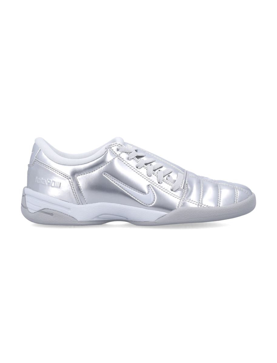 Nike Total 90 Damen