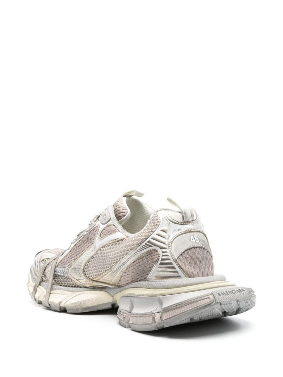 Balenciaga 3XL-Sneaker