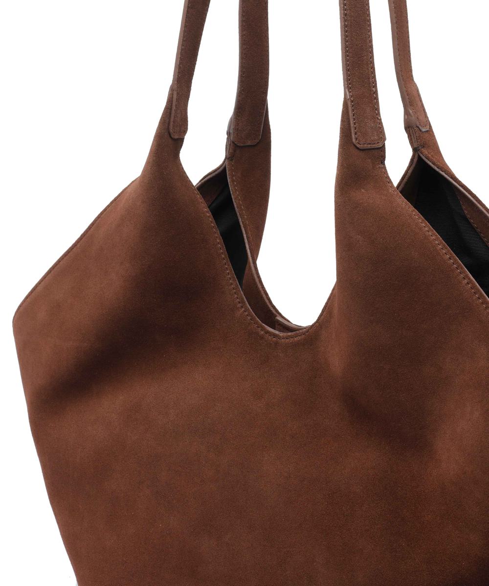 Aesther Ekme Taschen