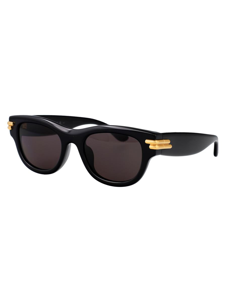 Bottega Veneta Sonnenbrillen