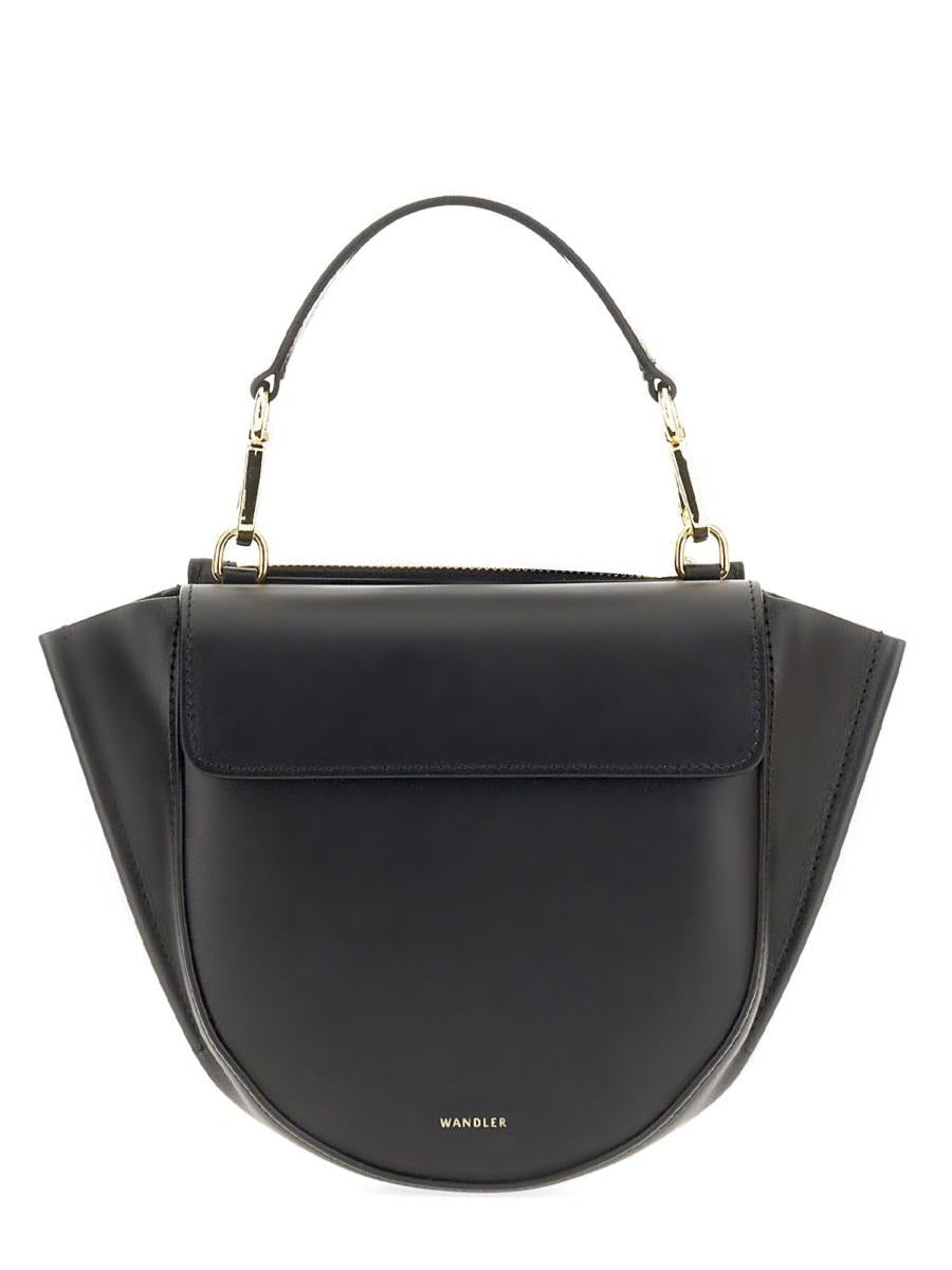 Wandler Tasche "Hortensia" Mini