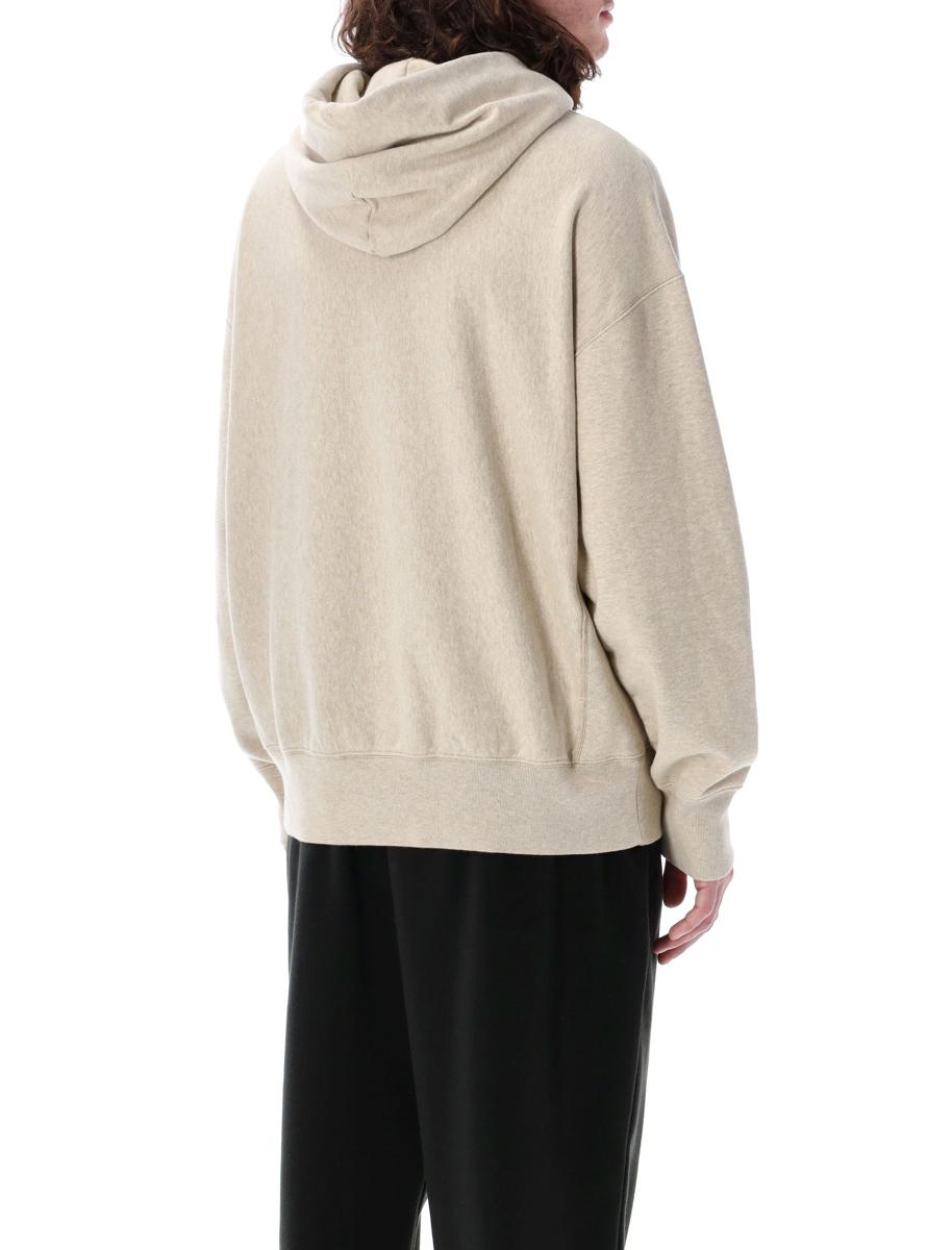 Champion Pinnacle Archive Kapuzenpullover