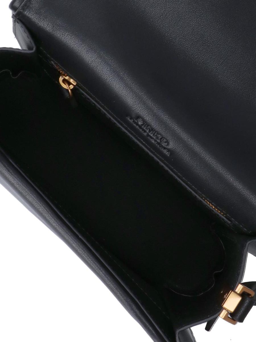 Pinko Taschen