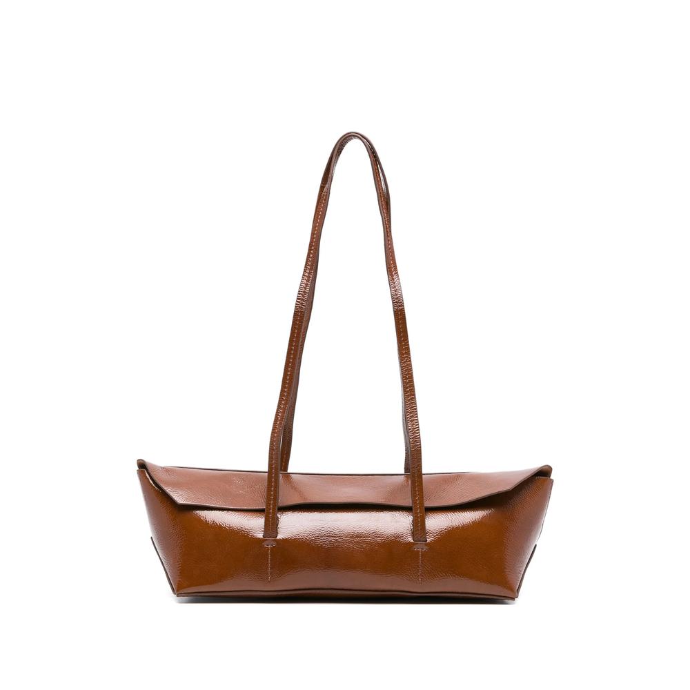 Christopher Esber Taschen