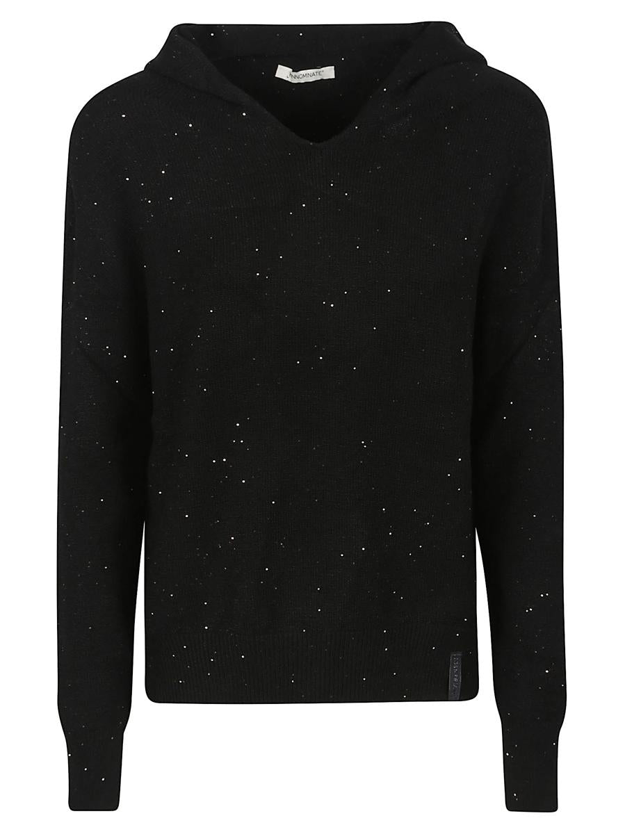 Hinnominate-Pullover
