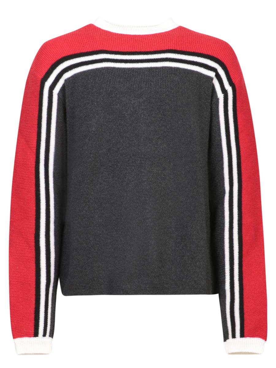 Msgm Strickwaren