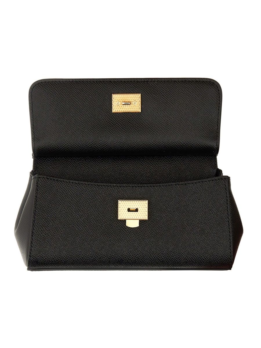 Dolce & Gabbana Taschen