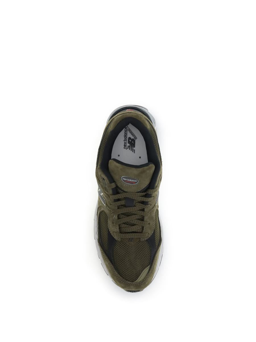New Balance Turnschuhe