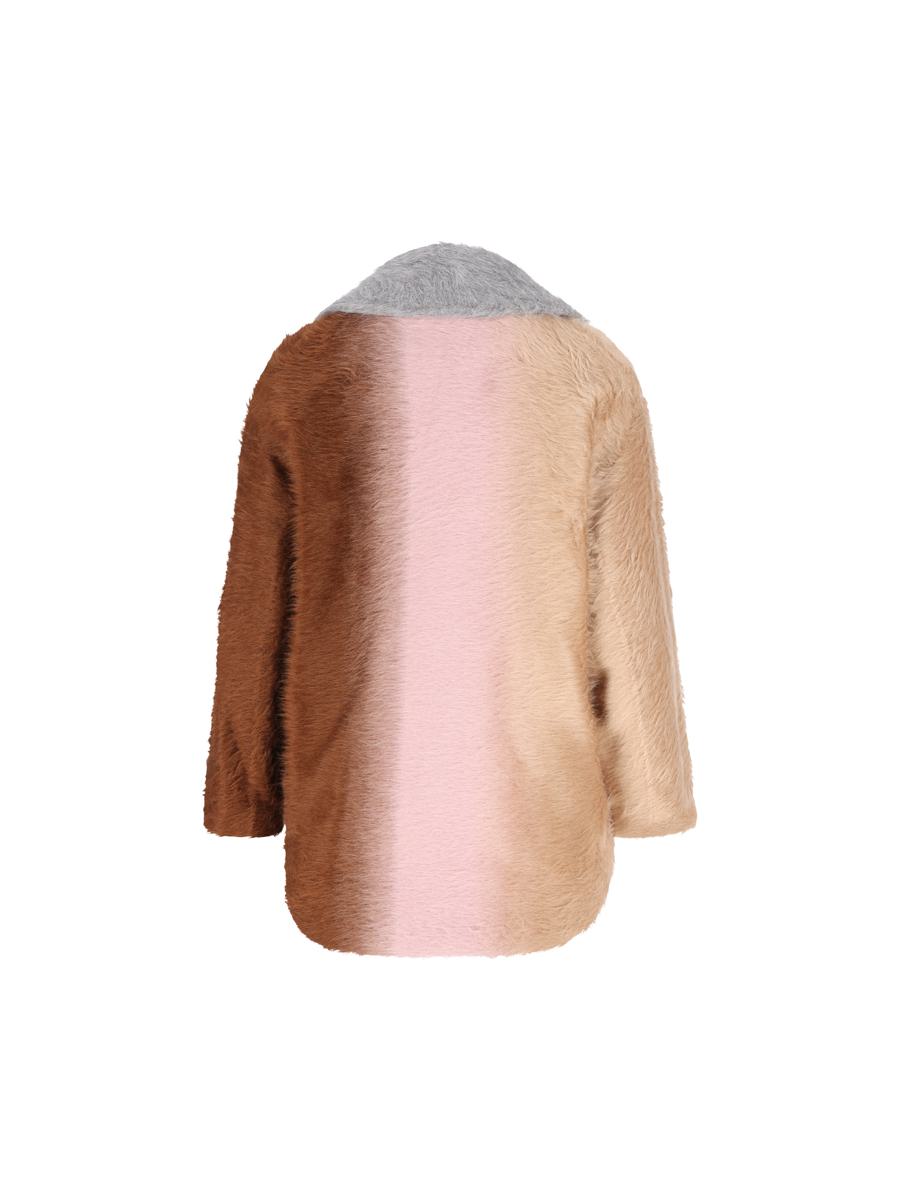 Fendi Mäntel