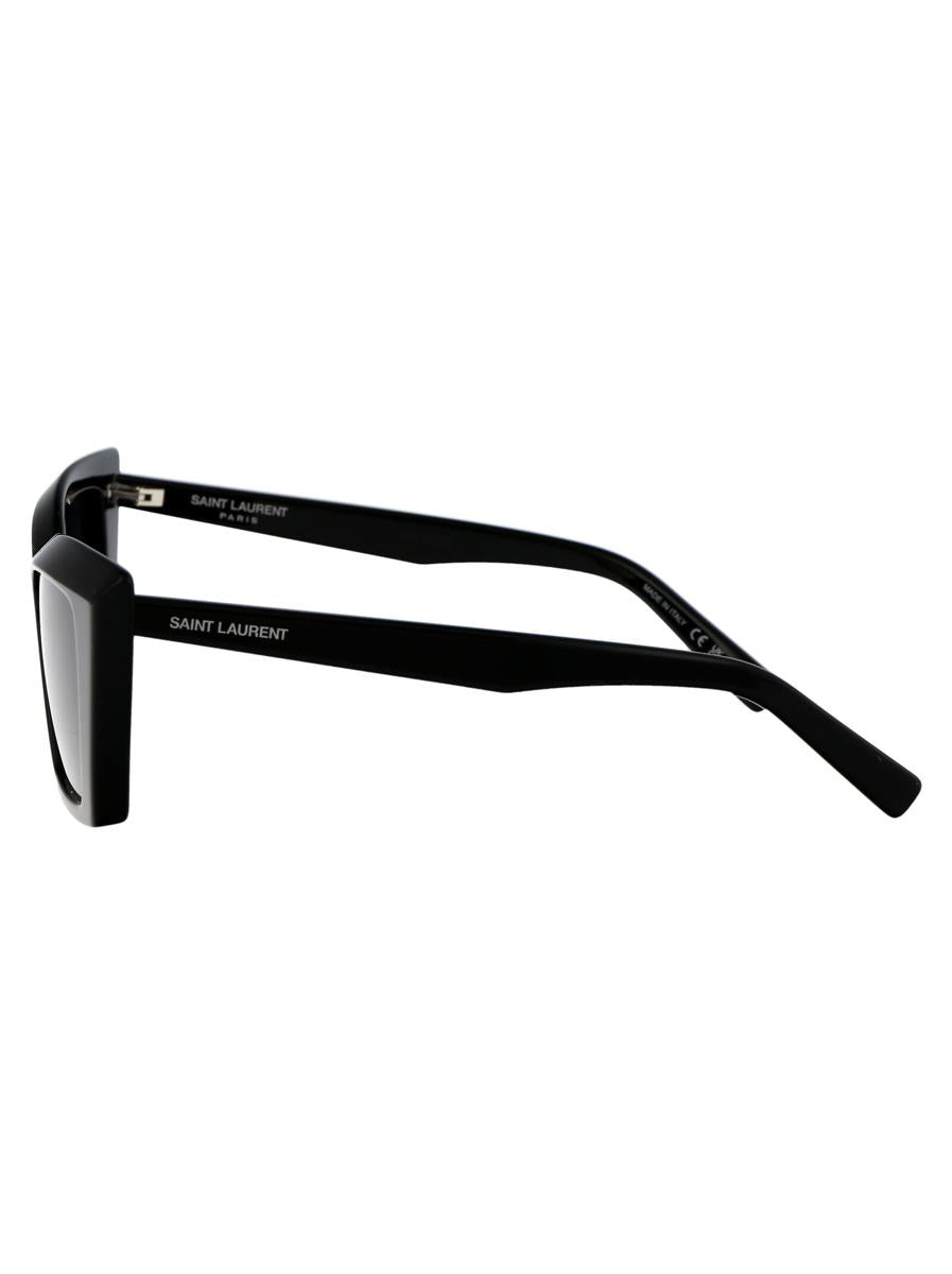 Saint Laurent Eyewear Sonnenbrillen