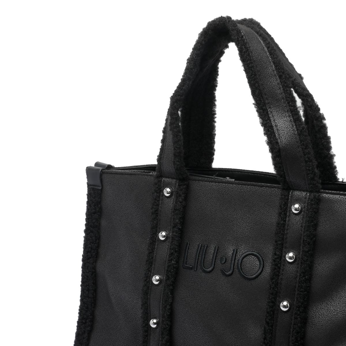 Liu Jo Taschen