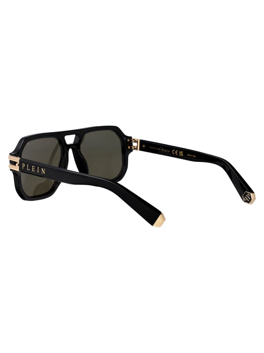 Philipp Plein Sonnenbrillen