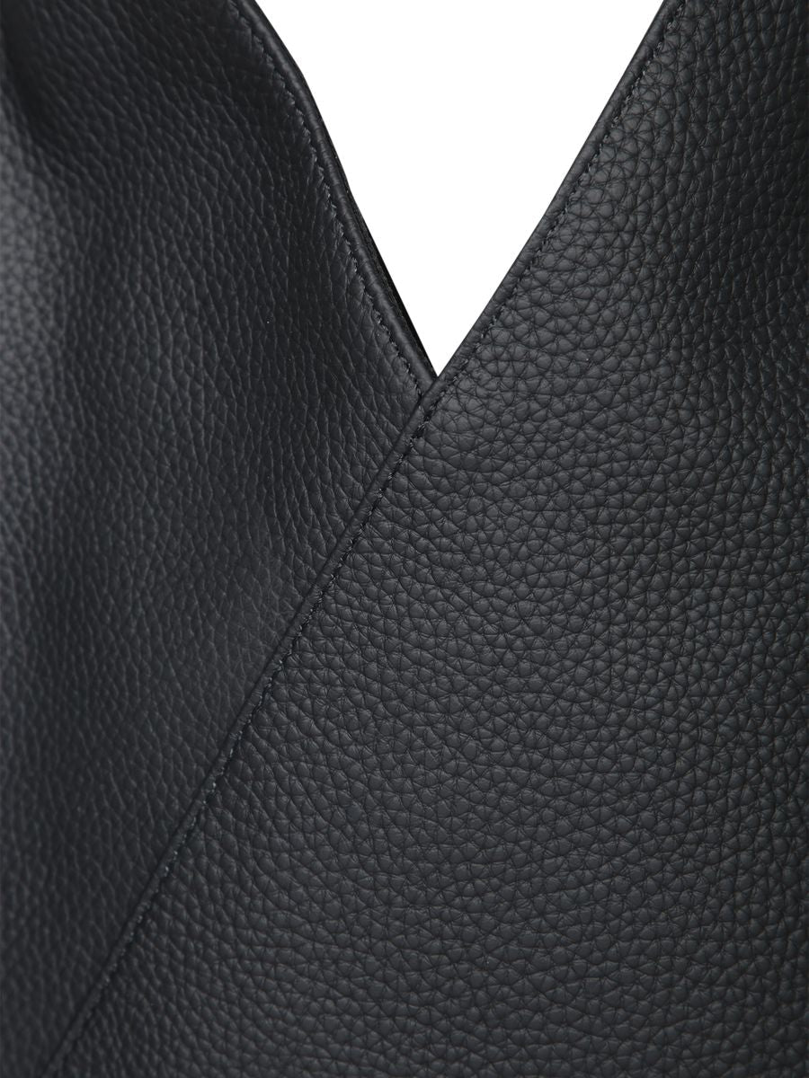 Mm6 Maison Margiela Taschen