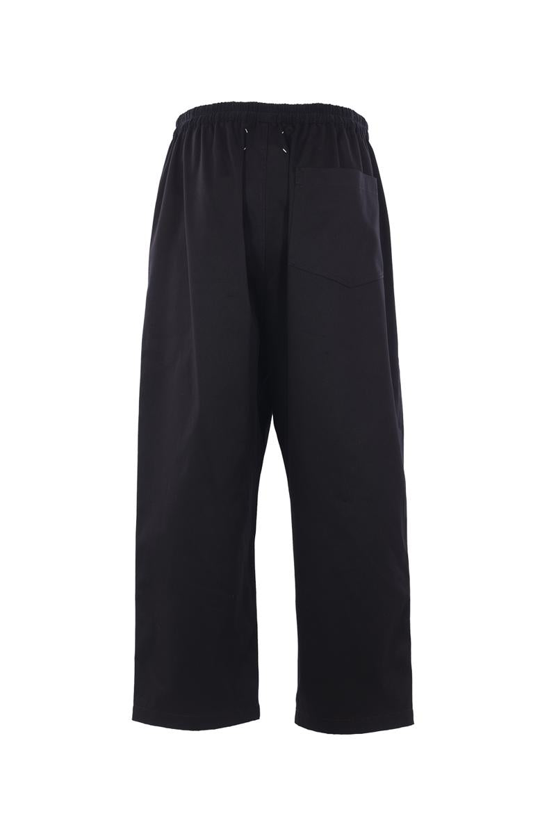 Maison Margiela Hosen