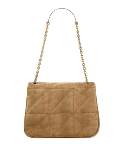 Saint Laurent Taschen