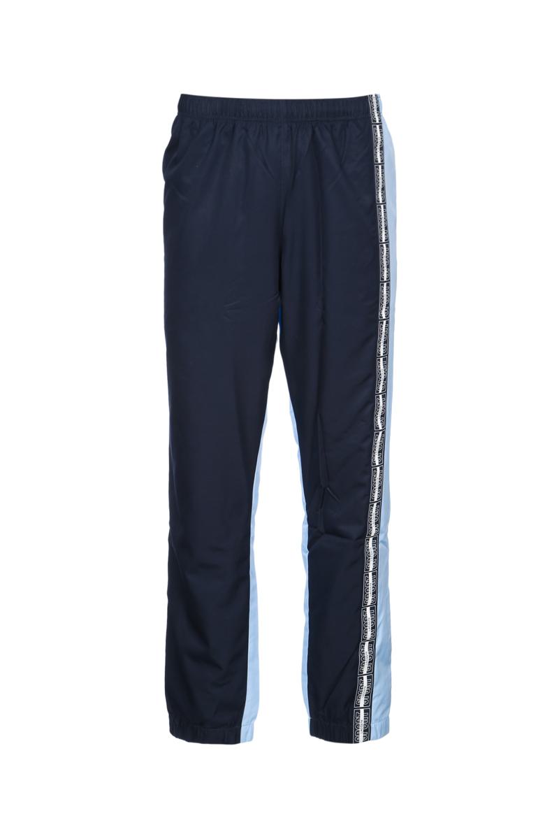 Lacoste Hosen