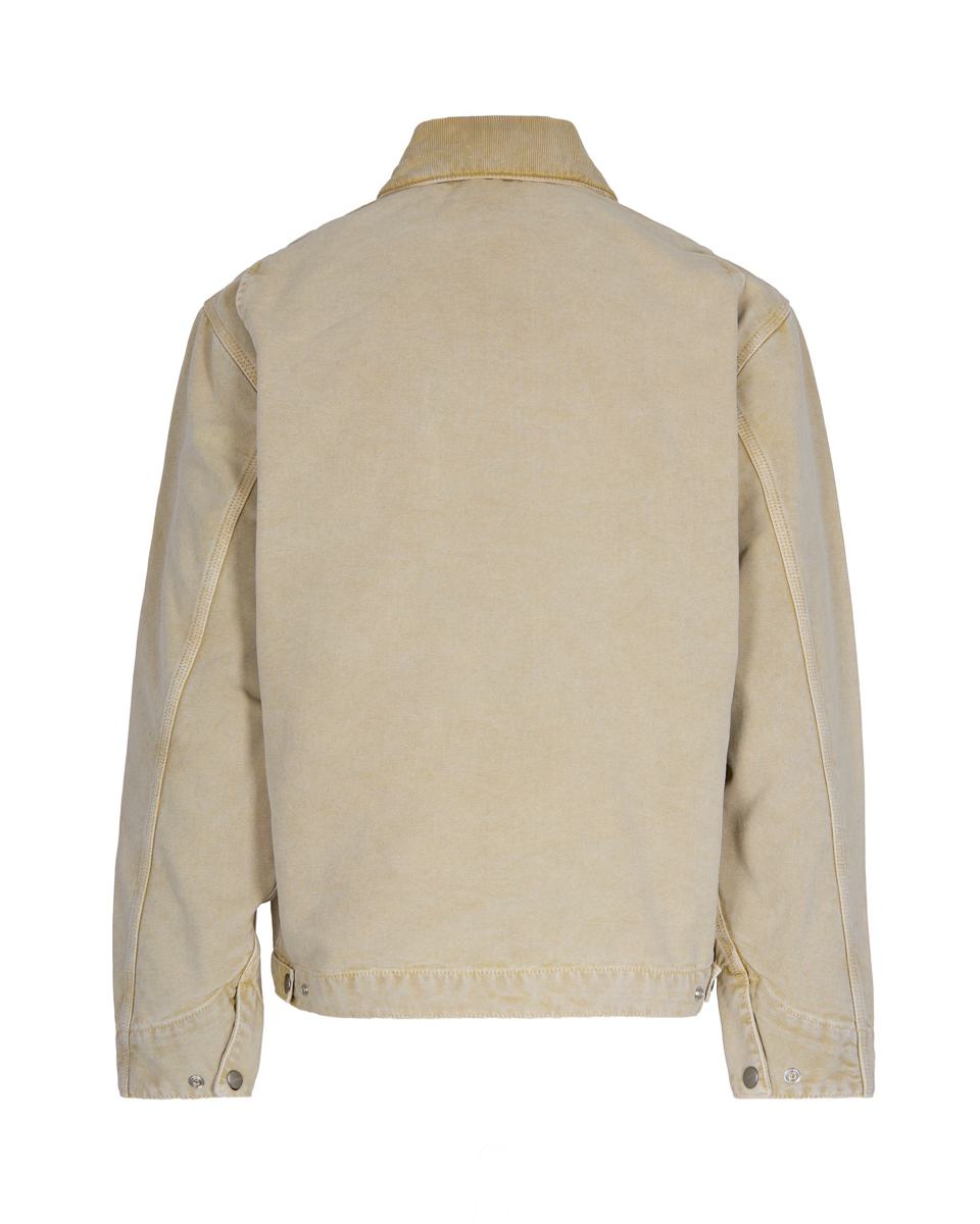 Carhartt Wip Jacke