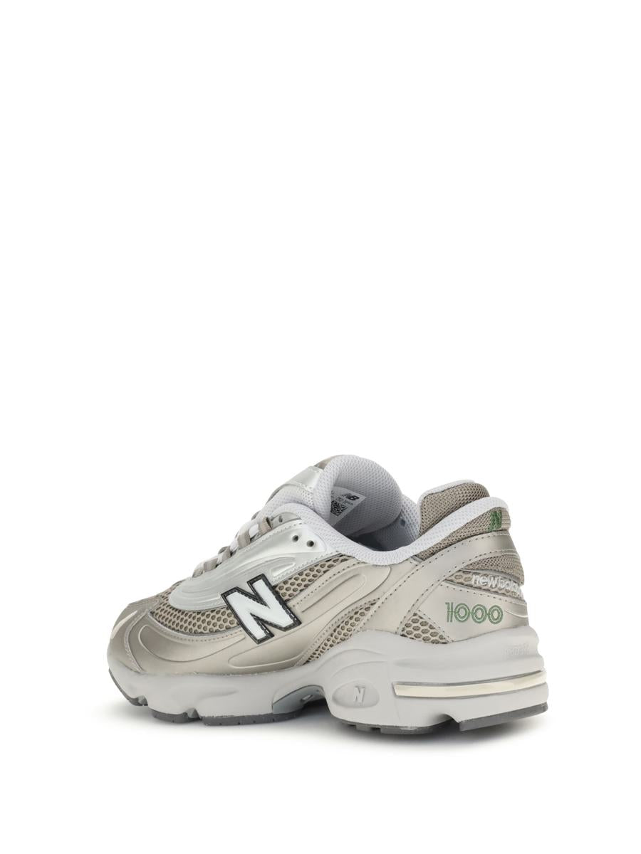 New Balance Turnschuhe