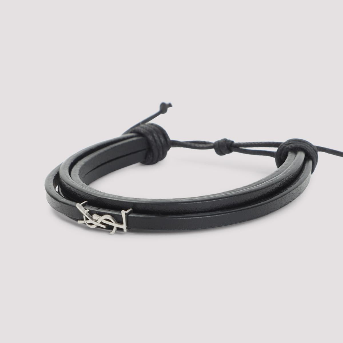 Saint Laurent Schmuck