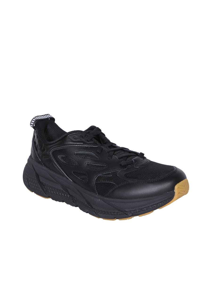 Hoka-Sneaker
