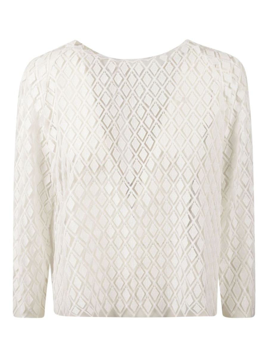 Max Mara Jacken