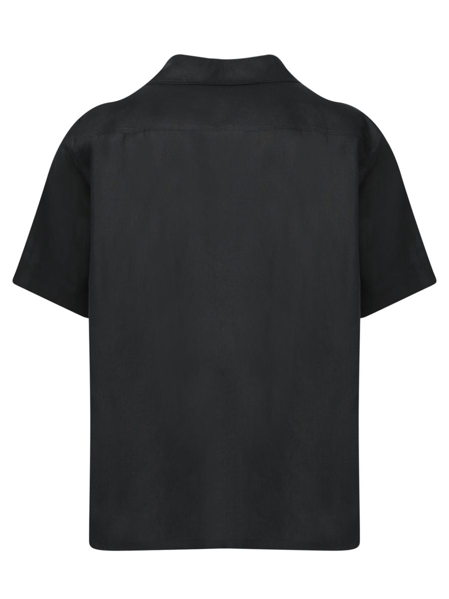 Dolce & Gabbana Hemden