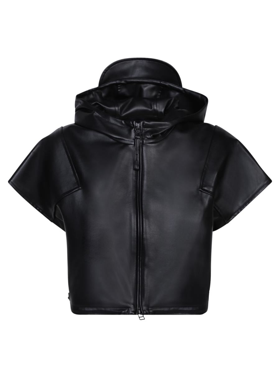 Issey Miyake Jacken