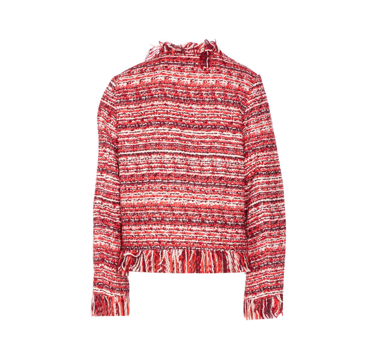 Essentiel Antwerp Jacken